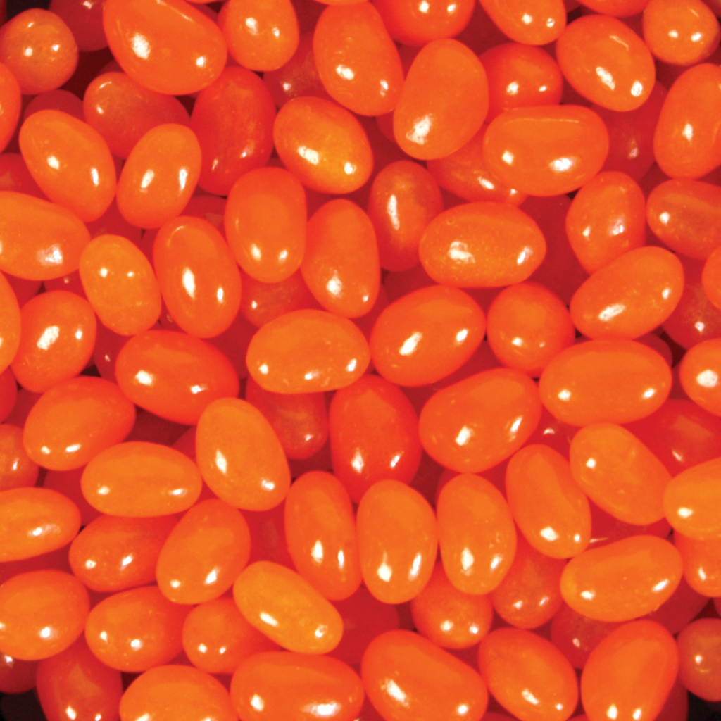 Corporate Colour Jelly Beans Bulk