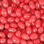 Corporate Colour Jelly Beans Bulk