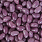 Corporate Colour Jelly Beans Bulk