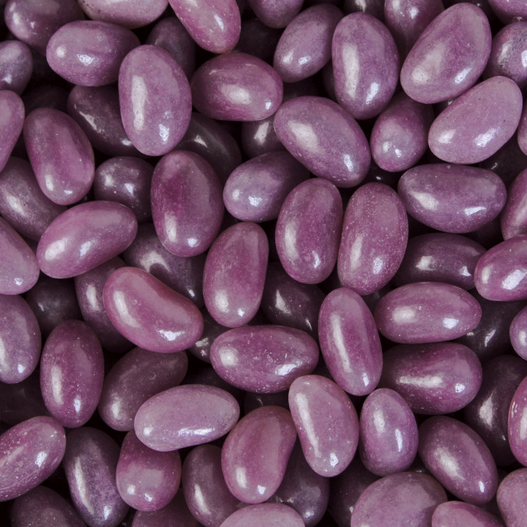 Corporate Colour Jelly Beans Bulk