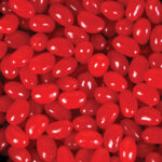 Corporate Colour Jelly Beans Bulk