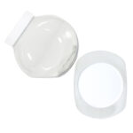 Plastic Container