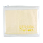 Supa Cham Chamois in Pouch