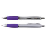 Concorde Pen