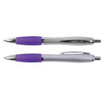 Concorde Pen