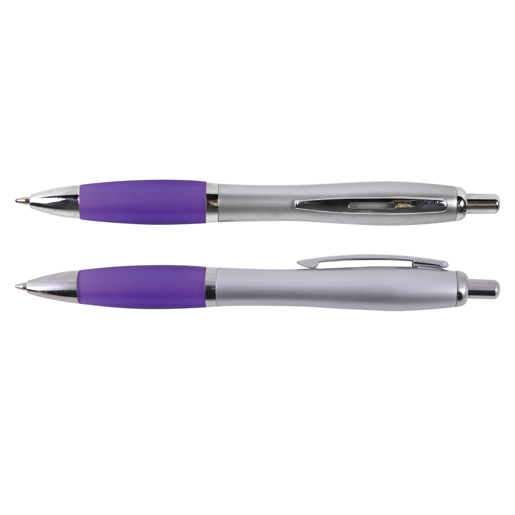 Concorde Pen