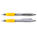 Concorde Pen