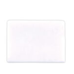 White Eraser