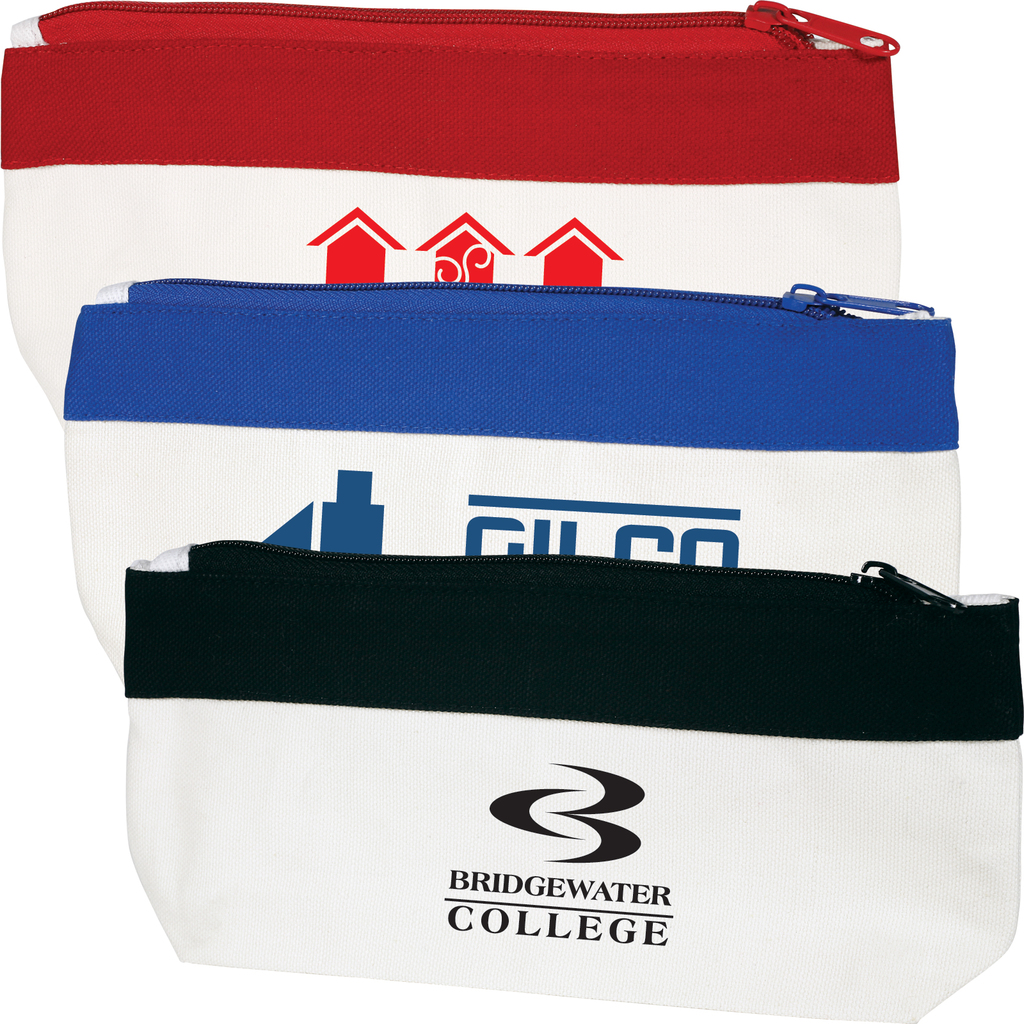 Adore Pencil Case