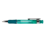 Chrystalis Pen