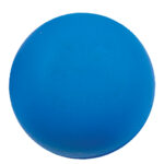 Round Stress Balls