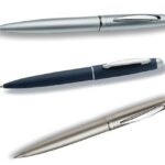 Le Mans Pens – Champagne