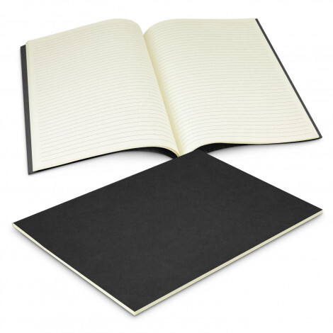 Kora Notebook – Large