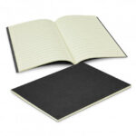 Kora Notebook – Small