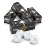 Titleist Pro V1