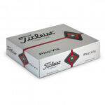 Titleist Prov V1X