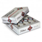 Titleist Prov V1X