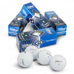 Titleist Tour Soft