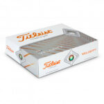 Titleist Velocity