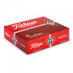 Titleist TruFeel
