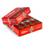 Titleist TruFeel