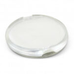 Hand Soap Travel Case – Round