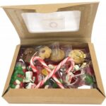 Christmas Care Package