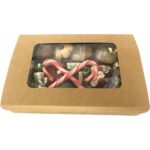 Christmas Care Package