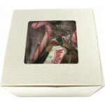 Small Christmas Care Package