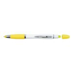 Viva Stylus Pen & Highlighter