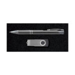 Bellman Gift Set