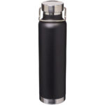 Thor Copper Vacuum Insulated Bottle