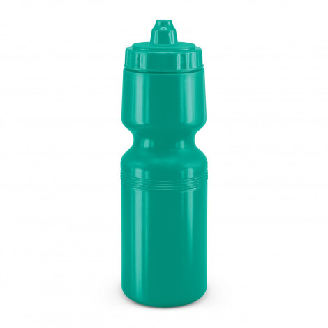 X-Stream Shot Drink Bottle