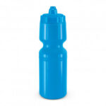X-Stream Shot Drink Bottle