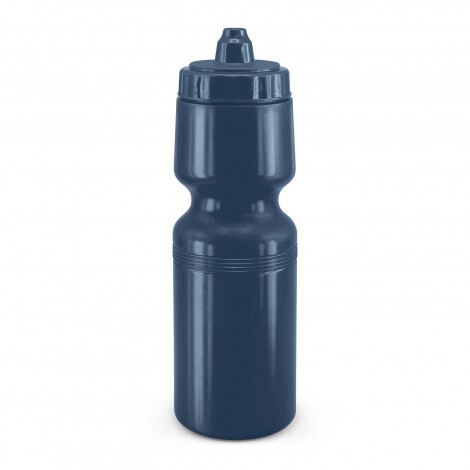 X-Stream Shot Drink Bottle