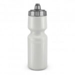 X-Stream Shot Drink Bottle