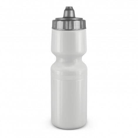 X-Stream Shot Drink Bottle