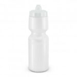 X-Stream Shot Drink Bottle