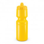 X-Stream Shot Drink Bottle