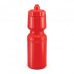 X-Stream Shot Drink Bottle