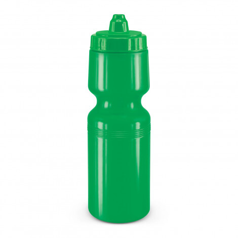 X-Stream Shot Drink Bottle