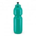 Supa Sipper Drink Bottle