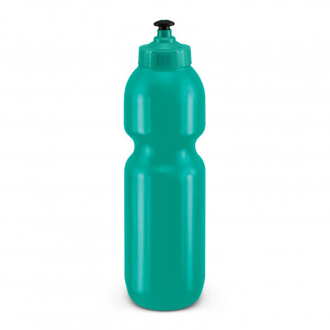 Supa Sipper Drink Bottle