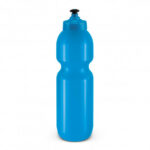Supa Sipper Drink Bottle