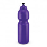 Supa Sipper Drink Bottle