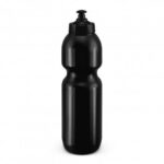 Supa Sipper Drink Bottle