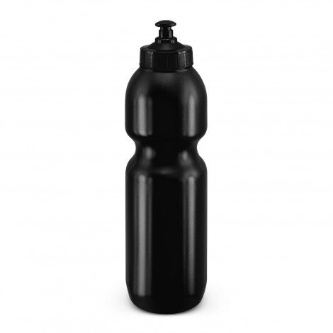 Supa Sipper Drink Bottle