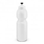 Supa Sipper Drink Bottle