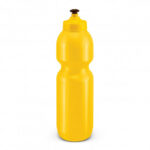 Supa Sipper Drink Bottle