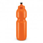 Supa Sipper Drink Bottle
